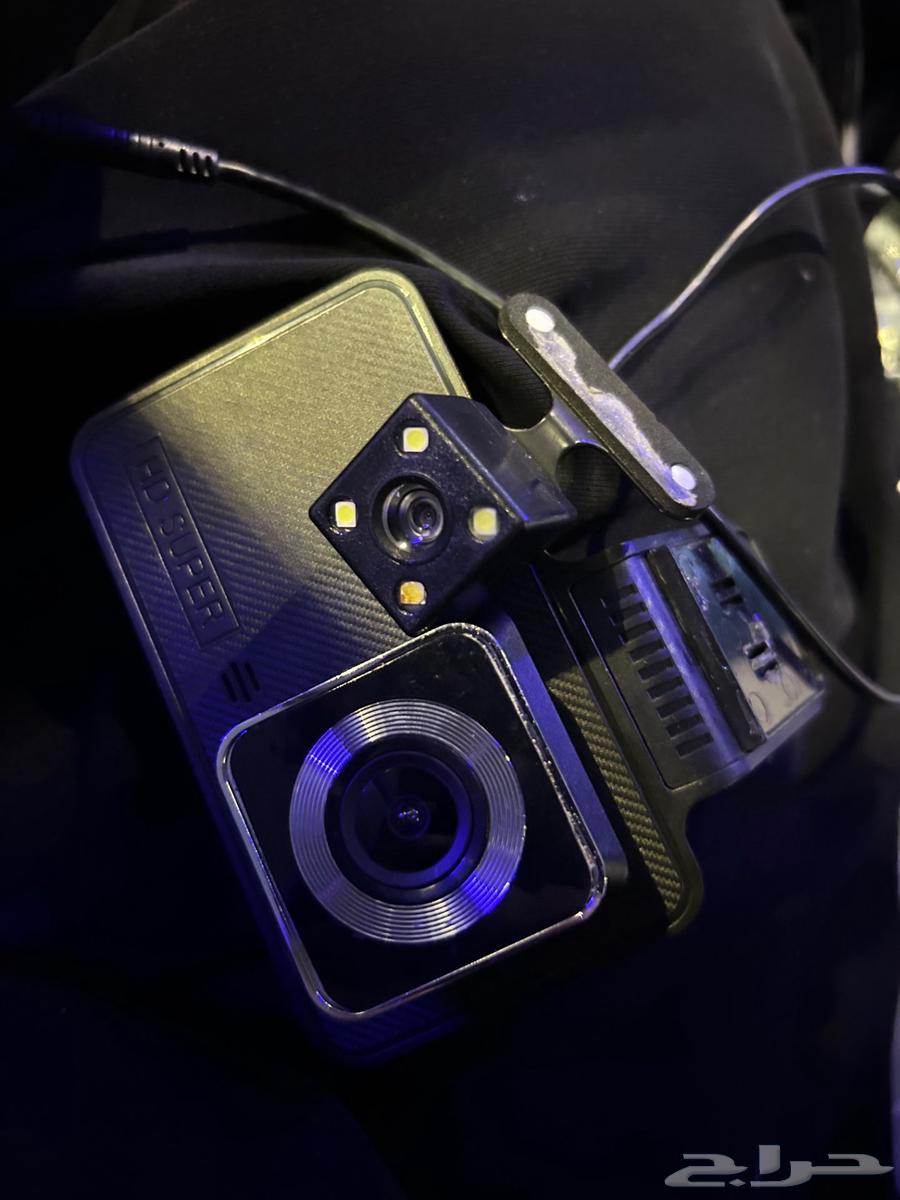 Front and rear dash camera for sale at any price64477990658178110