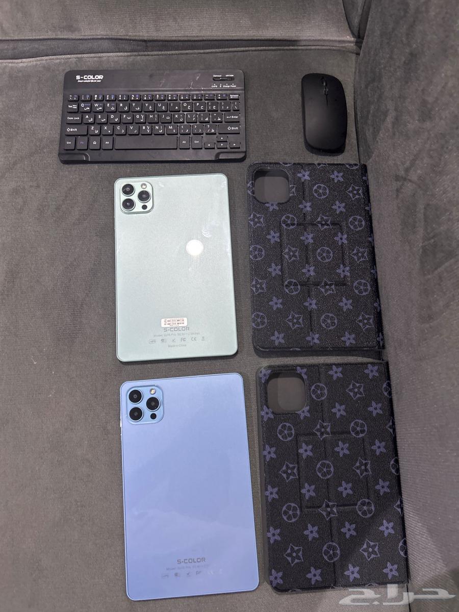 ايبادين صينيه64478224930563110