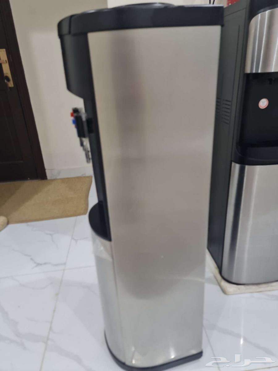 براد مياة كلاس برو64478238806657110