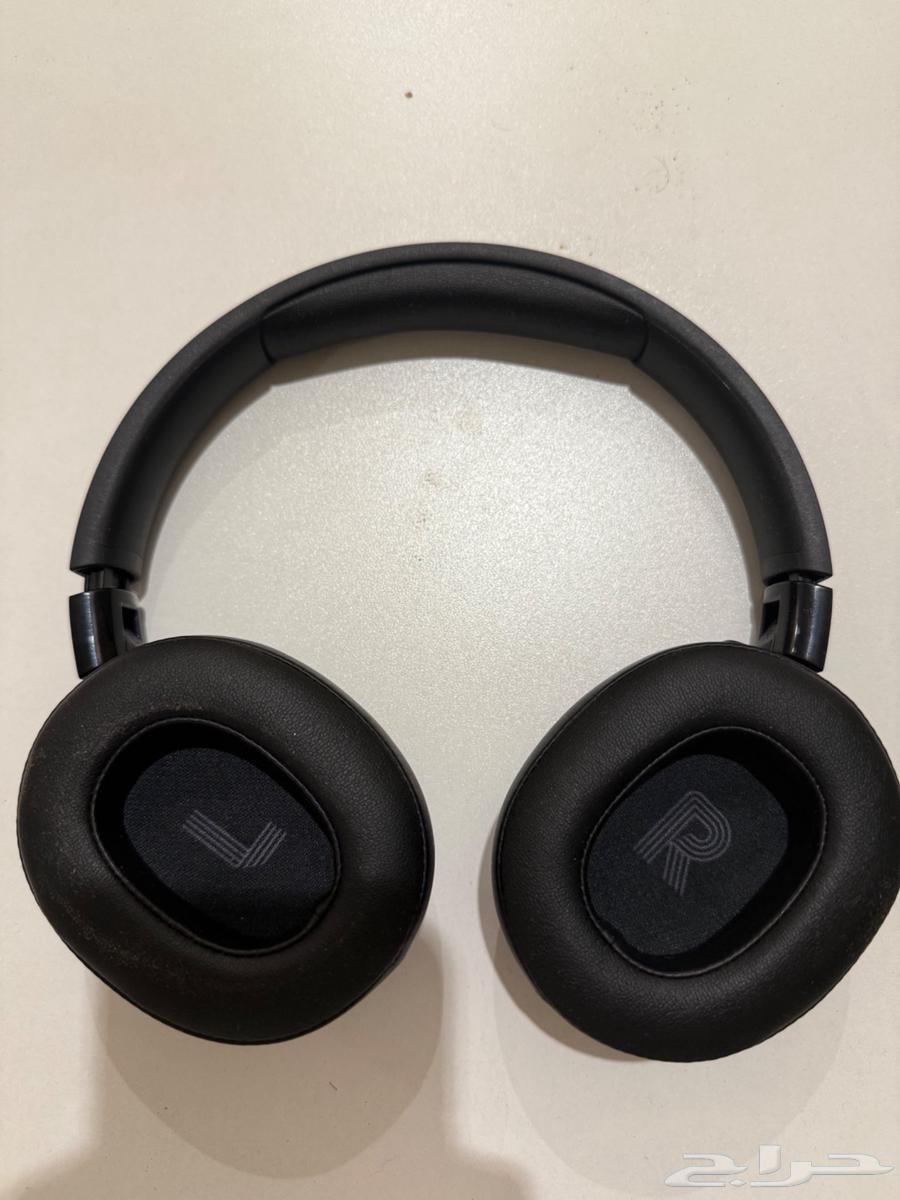 سماعة راس JBL بي ال تون 77064478333721857112