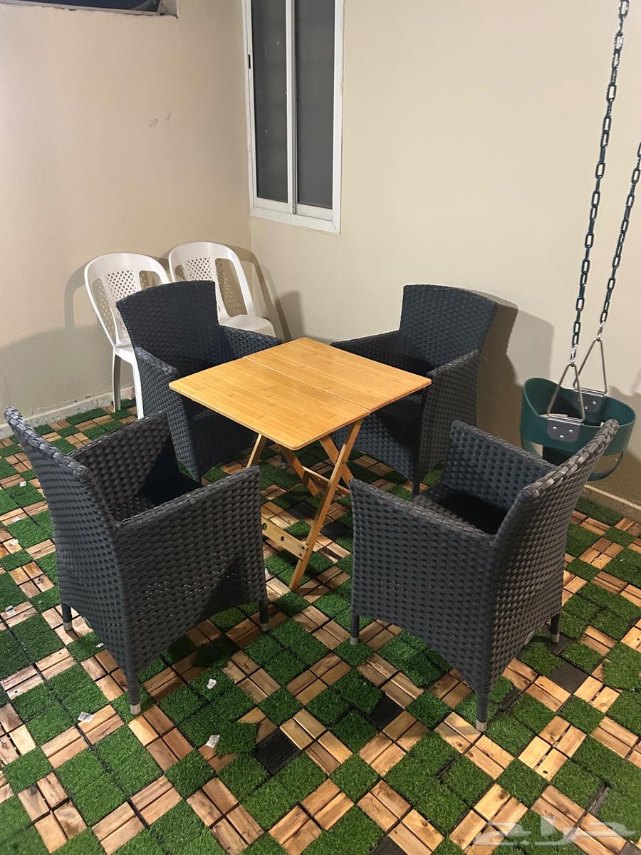 Outdoor session - Garden session64478416386946110