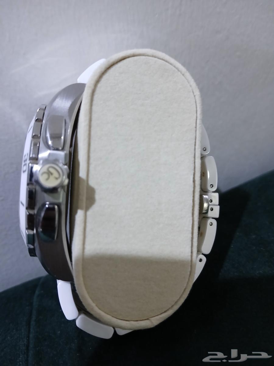 Gc Swiss Watch64418309362562111