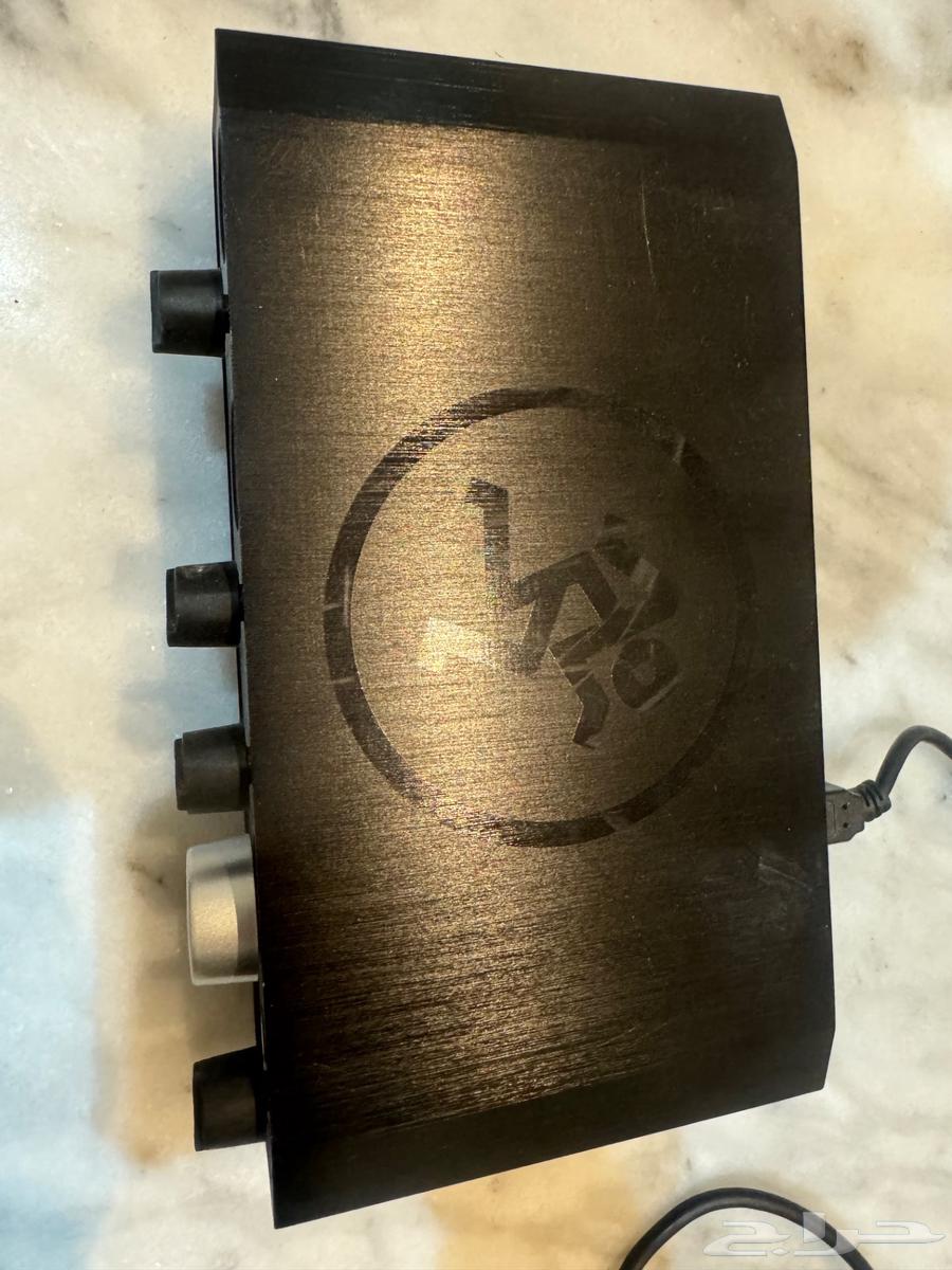 onyx producer 2.2 للبيع جهاز64478676886529111