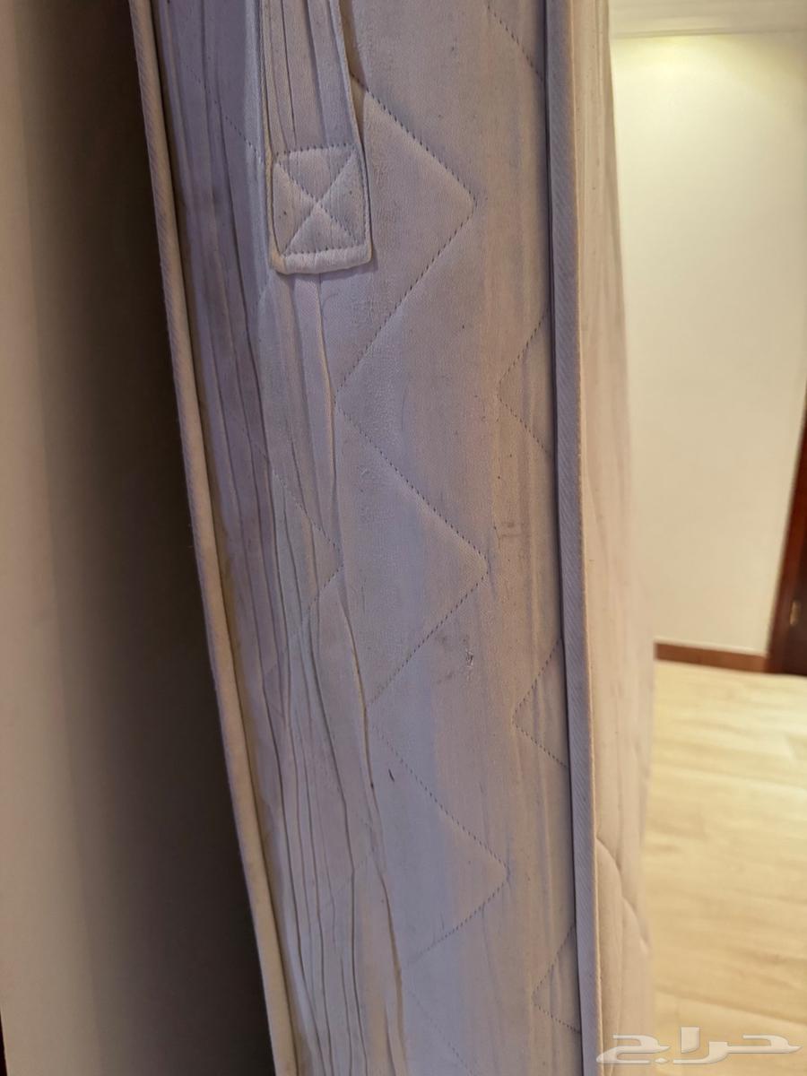 مرتبة سرير للبيع64478815171715111