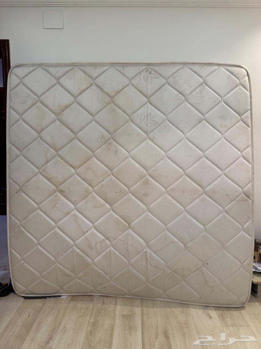 مرتبة سرير للبيع64478815171715110