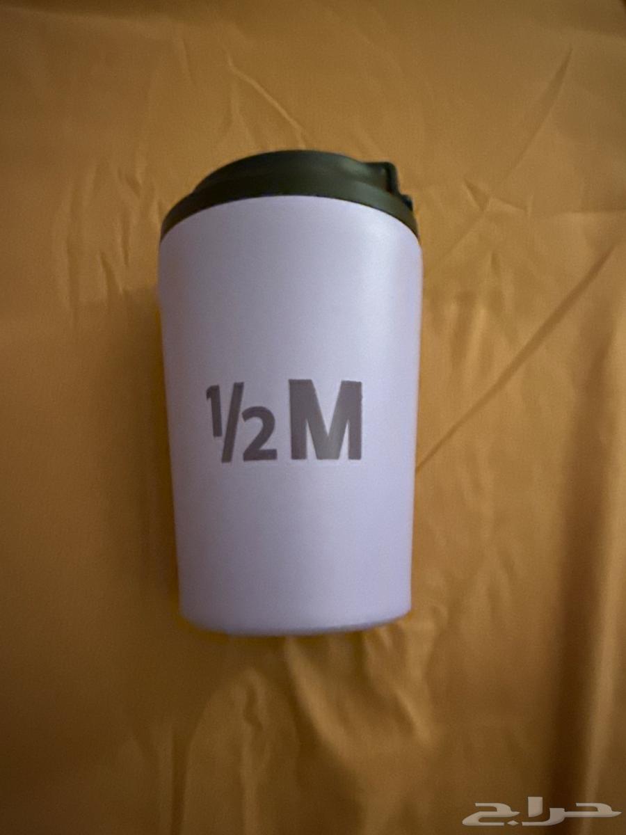 مق هاف مليون موفي64478828817410110