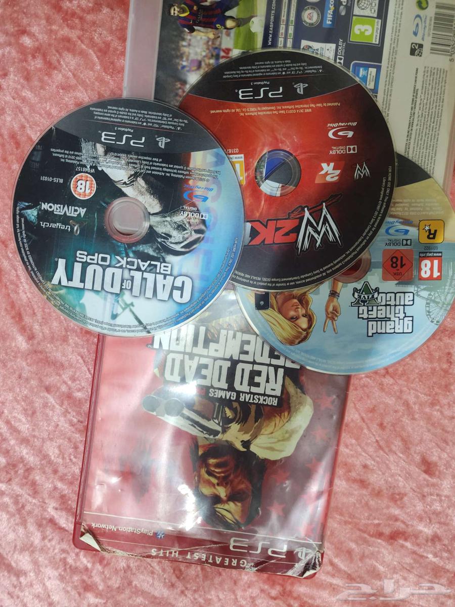 سوني 3 البيع بكرة64478828642691111