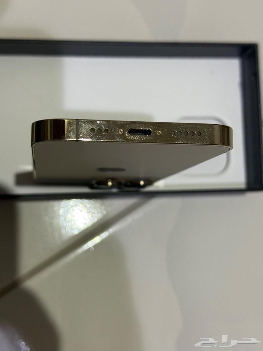 آيفون 13 برو64478912081154110