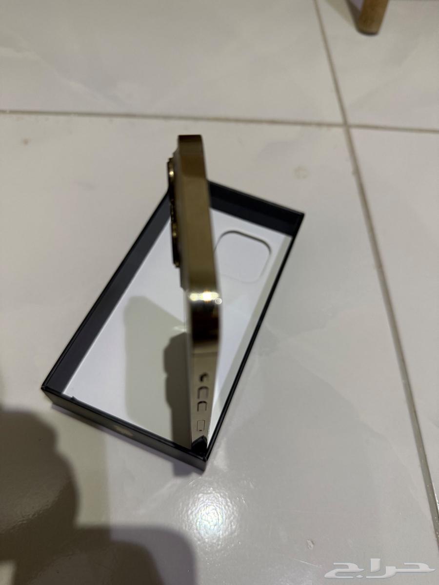 آيفون 13 برو64478912081154113