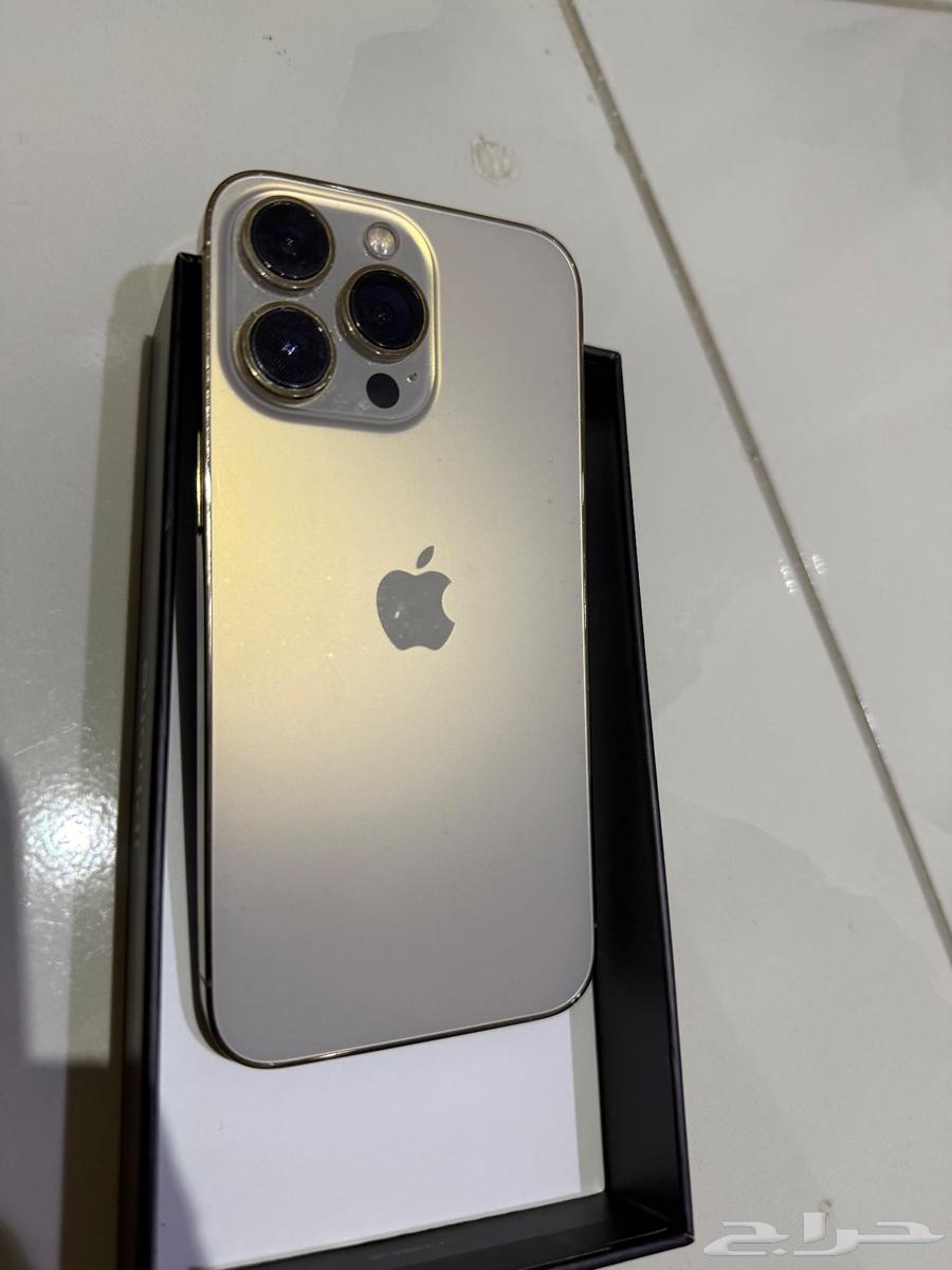 آيفون 13 برو64478912081154111