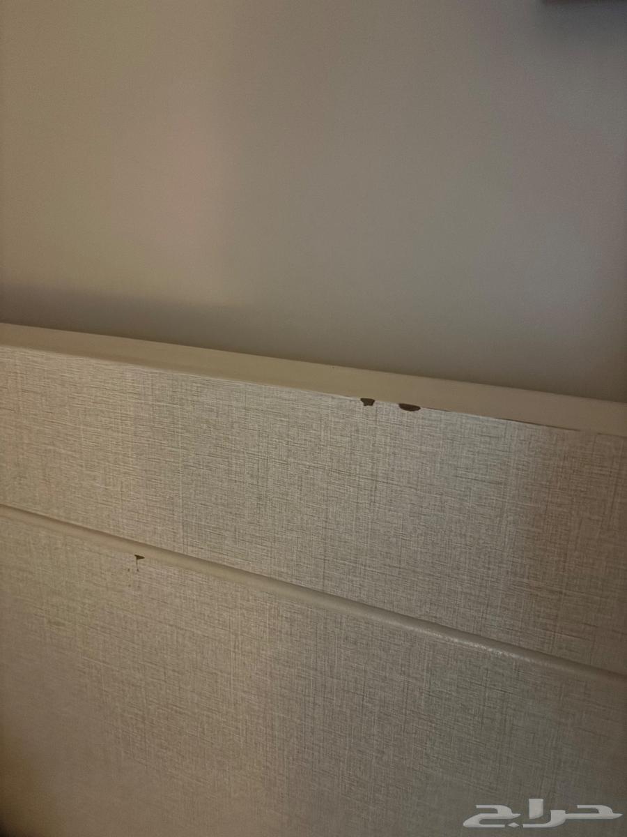 Two single beds, used but in clean condition for sale64479009052033113