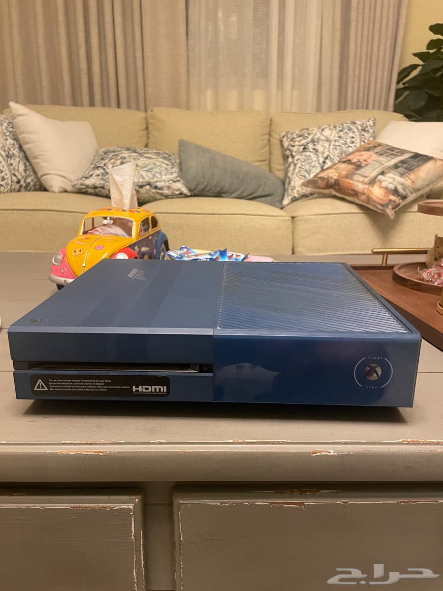 Xbox One للبيع اصدار فورزا64479259356675112