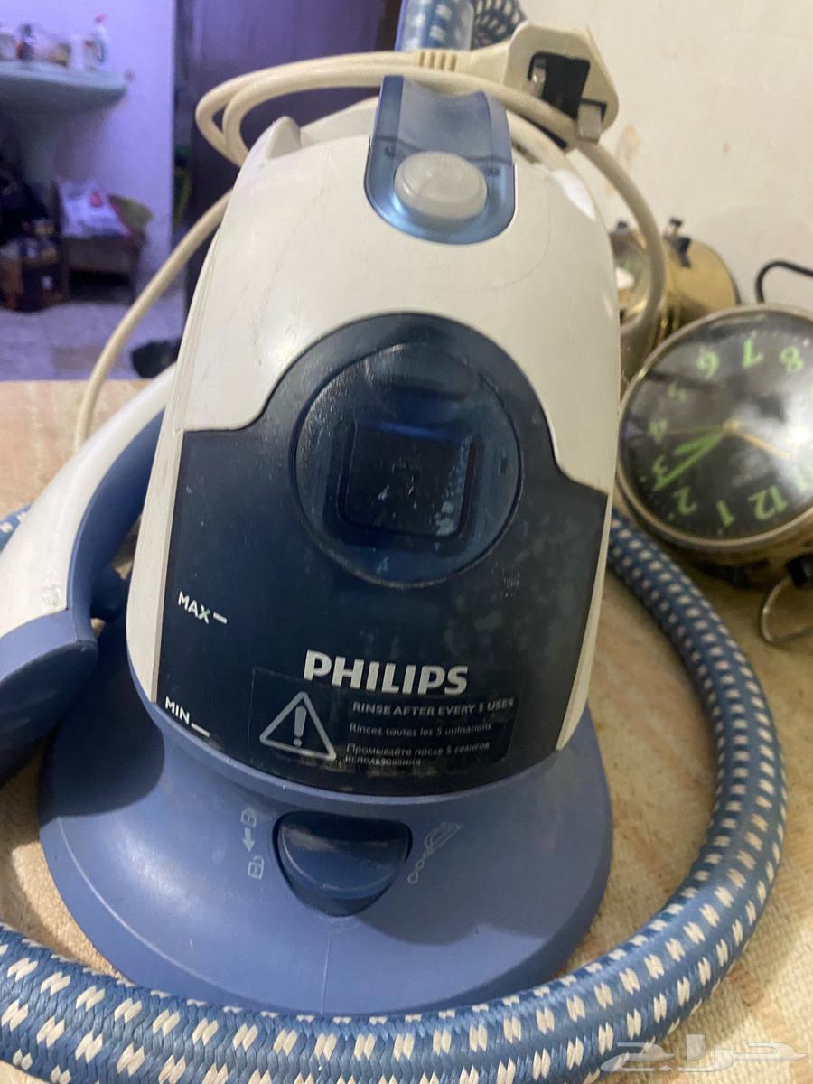 كاويه بخار نظفه جدا64479355834754113