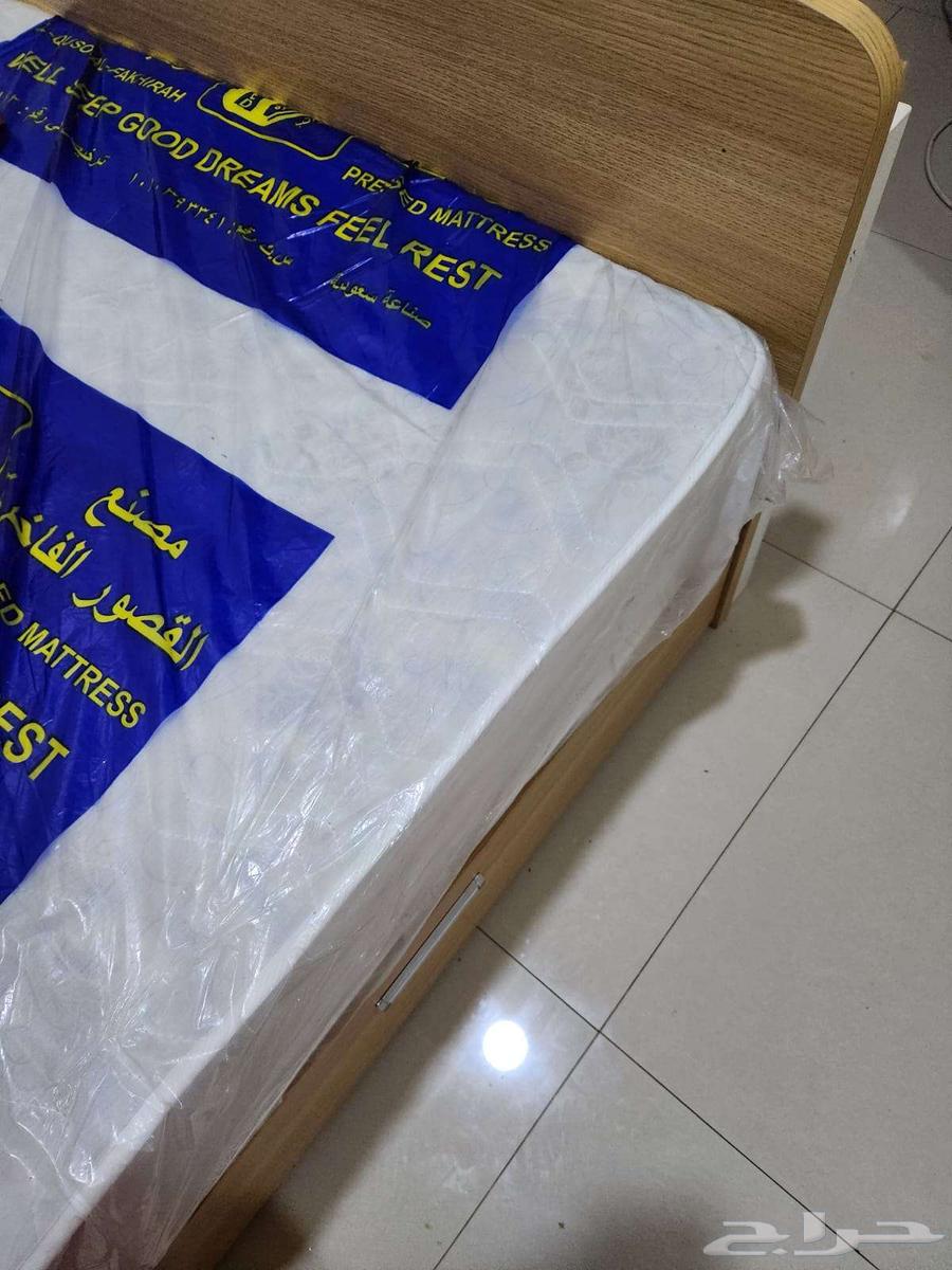 غرفه نوم خشب قوي جدا64479424575746114