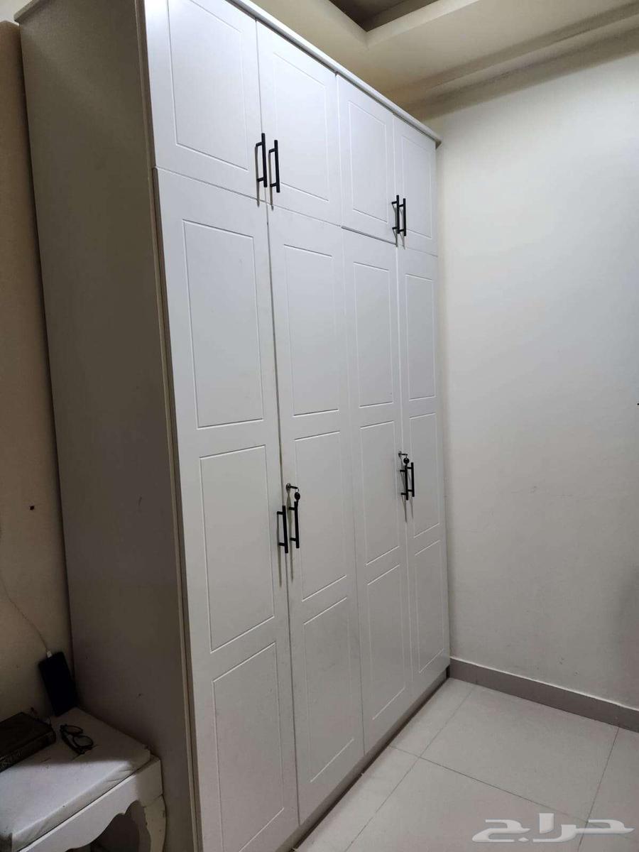 دولاب 4 ضلف64480827233921110