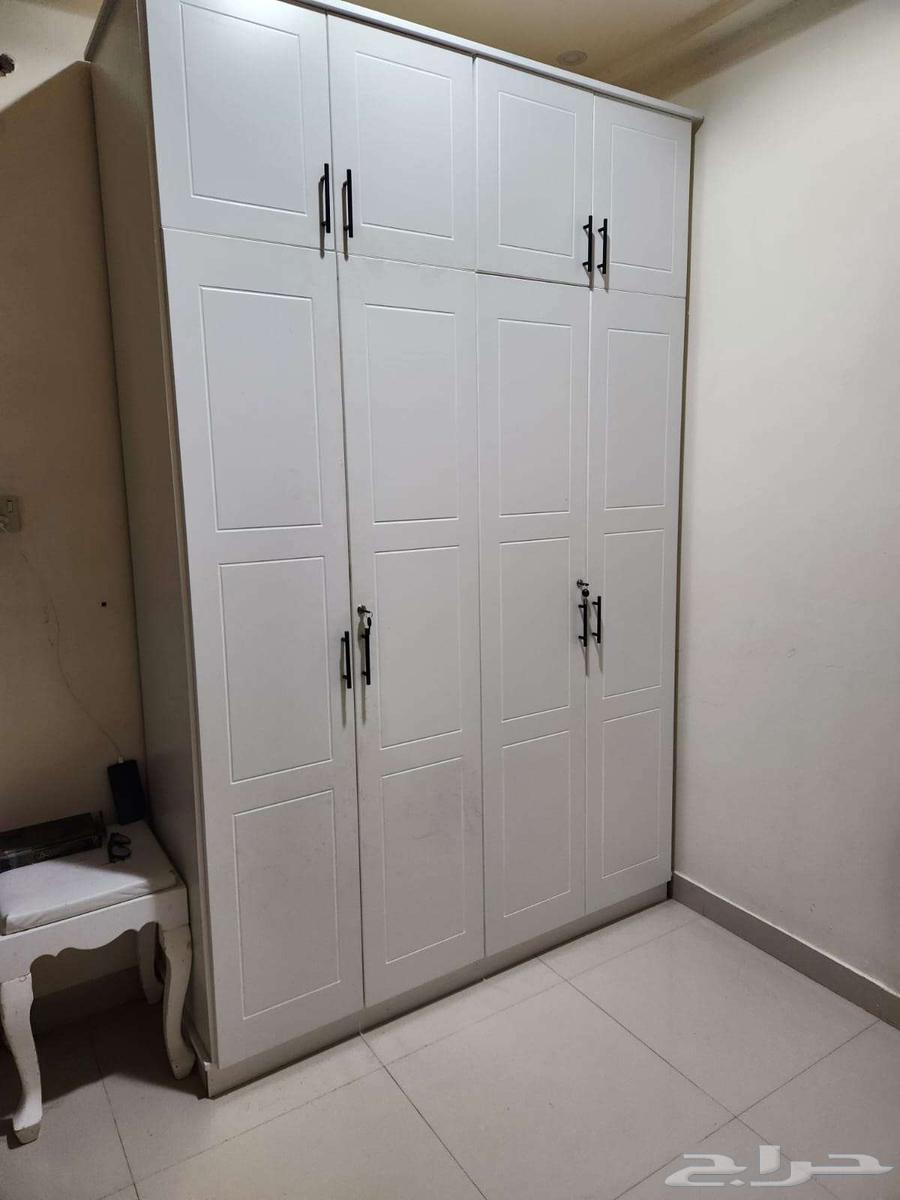 دولاب 4 ضلف64480827233921111