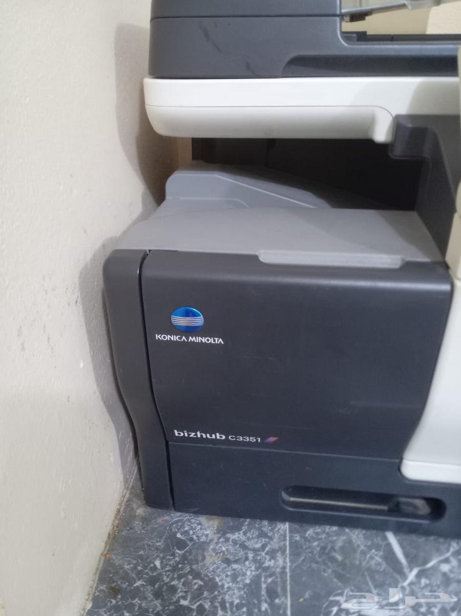 طابعات للبيع64476559223042112