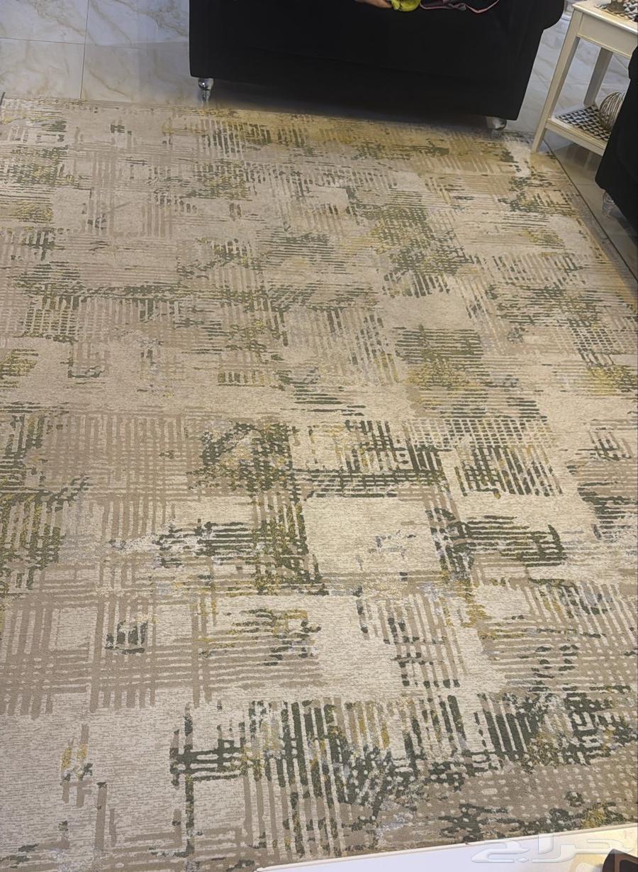 جلاله تركي للبيع64478635794050110