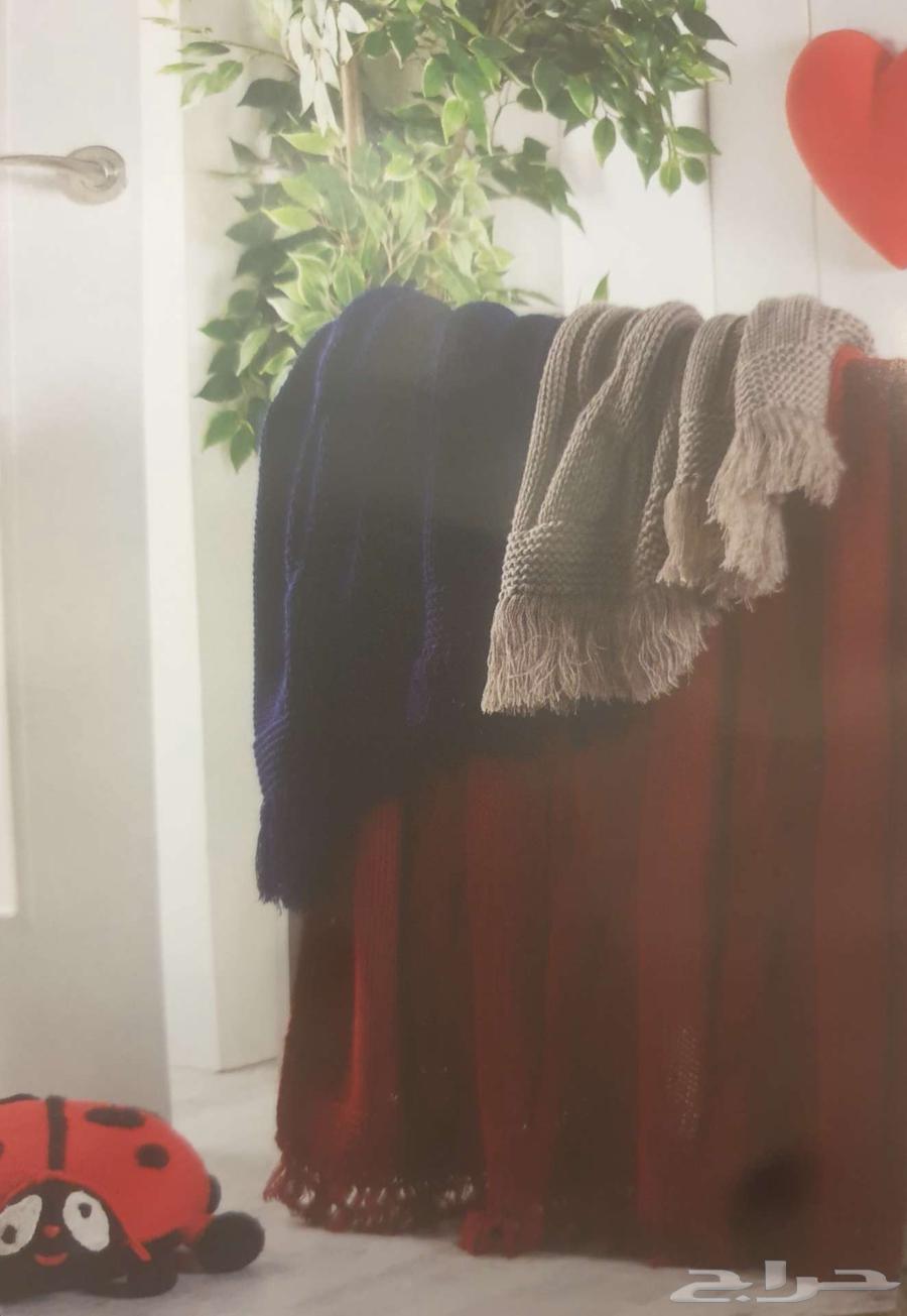 Sofa throw64478690932609110