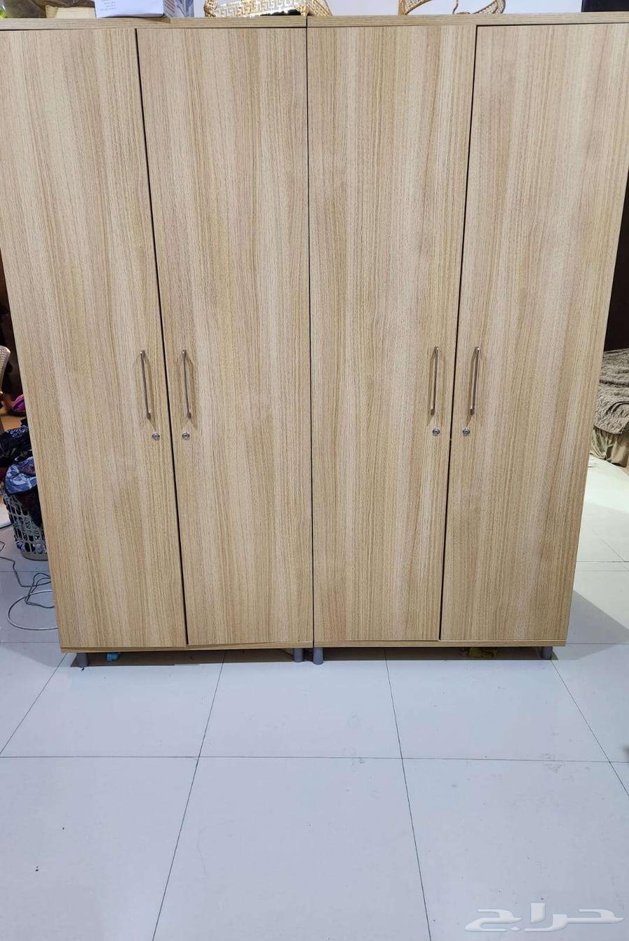 غرفه نوم خشب قوي جدا64479424575746111