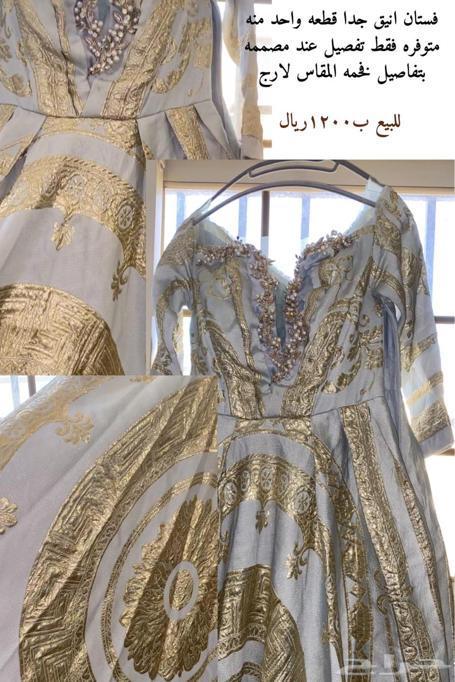 Cradle64475543482242112