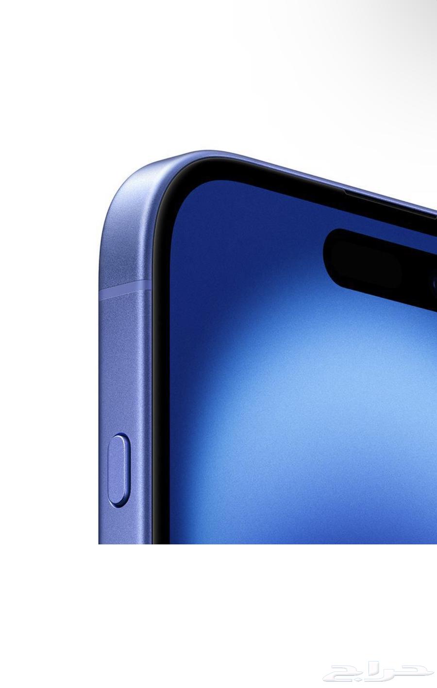 ايقون 16 اللون ازرق 128 قيقا64452861479553111