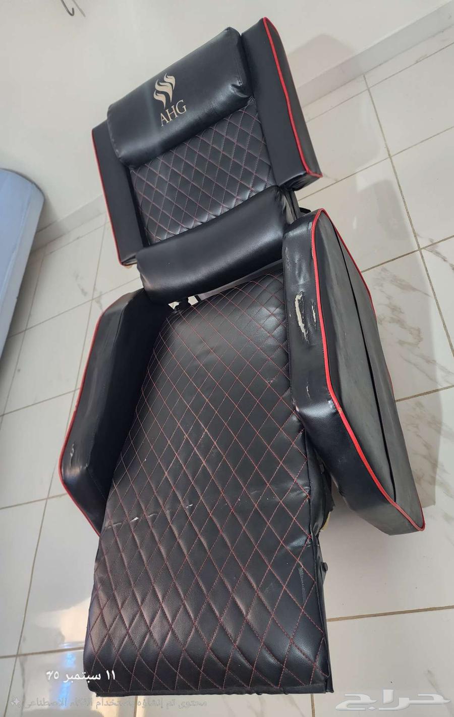 كنب إسترخاء و جيمينج64475763867522112