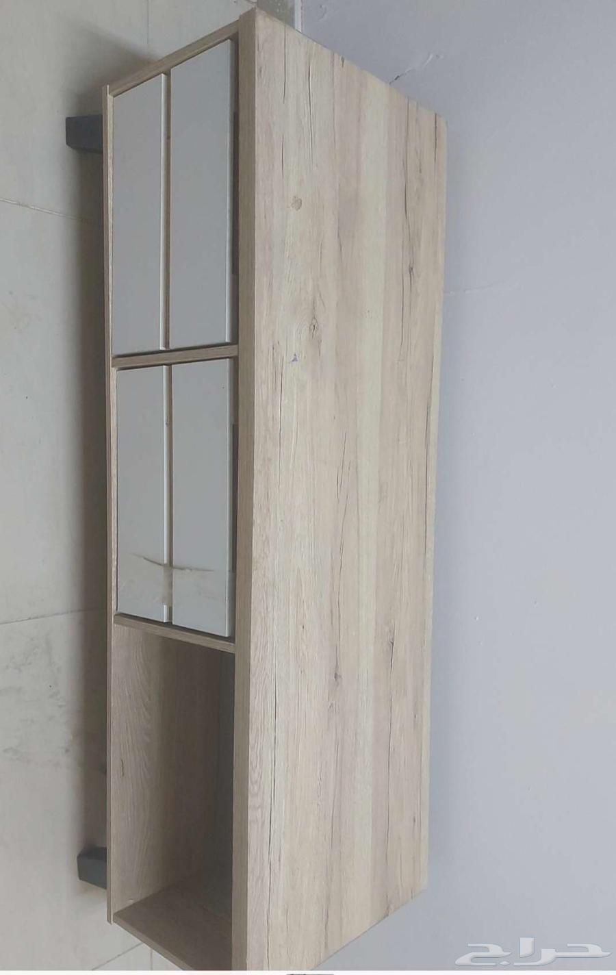 Sofa set with TV table64473471235971111