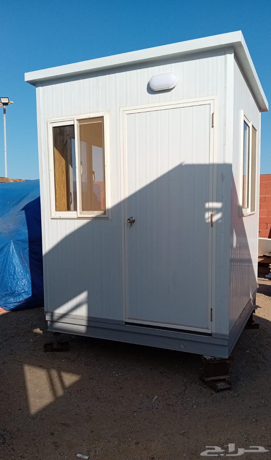 Prefabricated sheds for projects _sheds64472899234178114