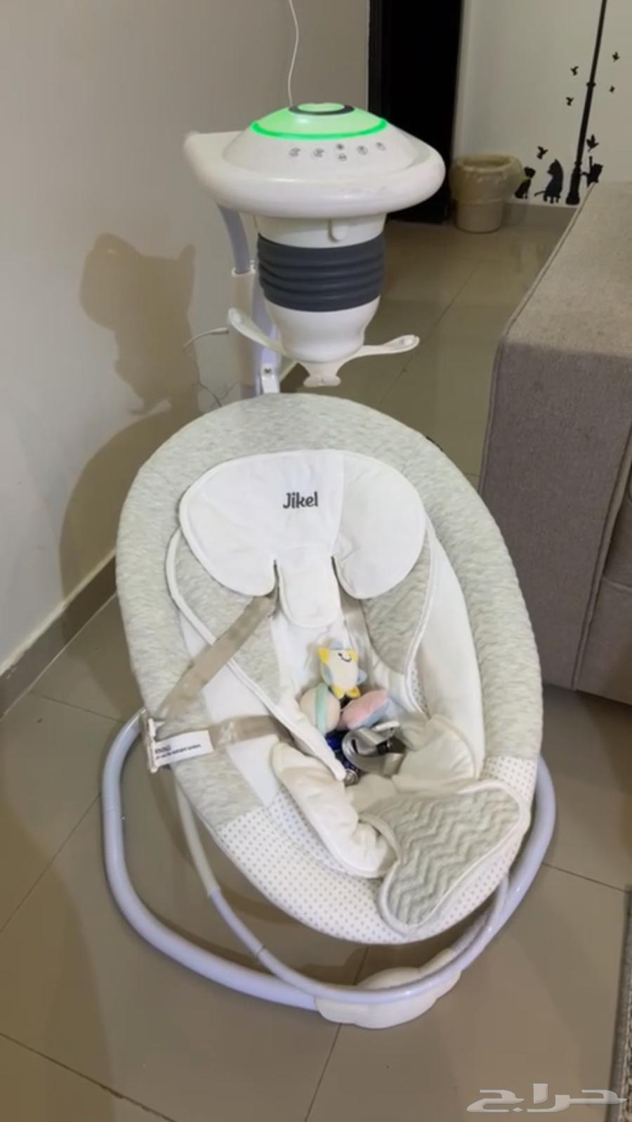 الضاحيه ملك فهد الدمام64477728050051110