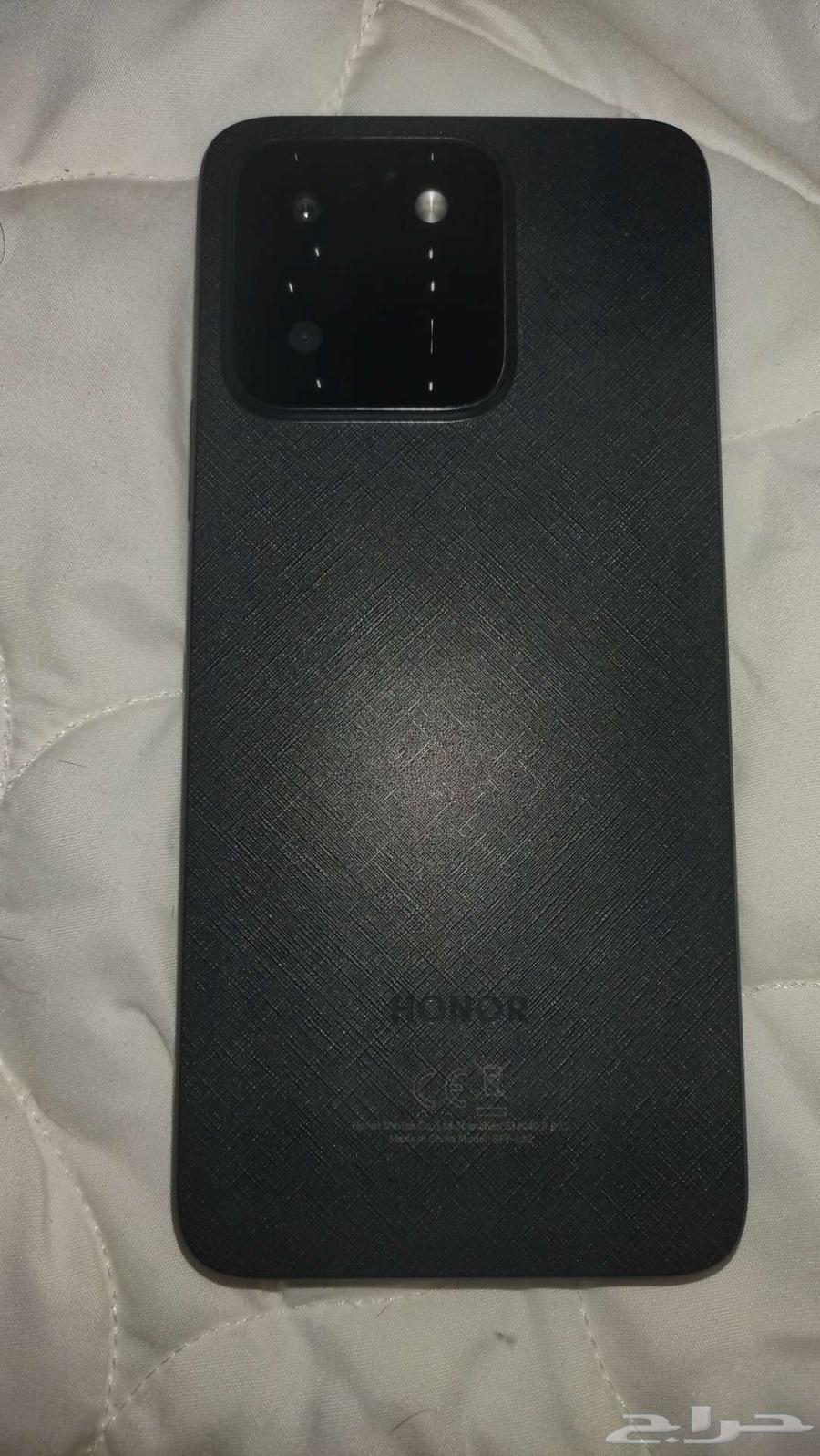 جوال هونز HONR X5b64473900752513111