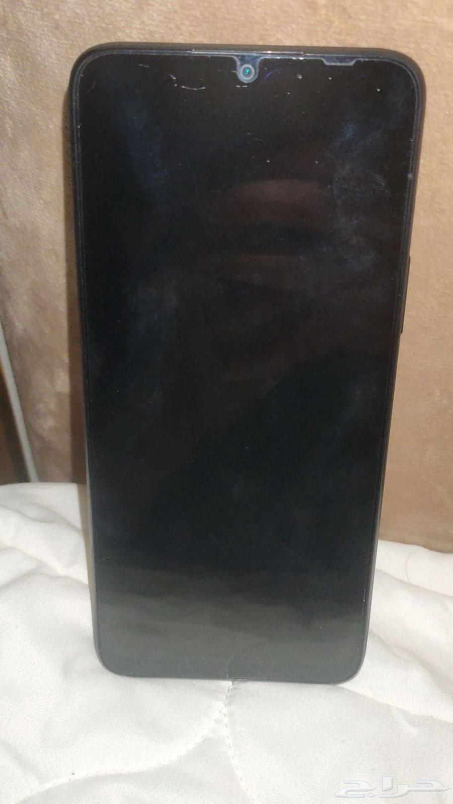 جوال هونز HONR X5b64473900752513112