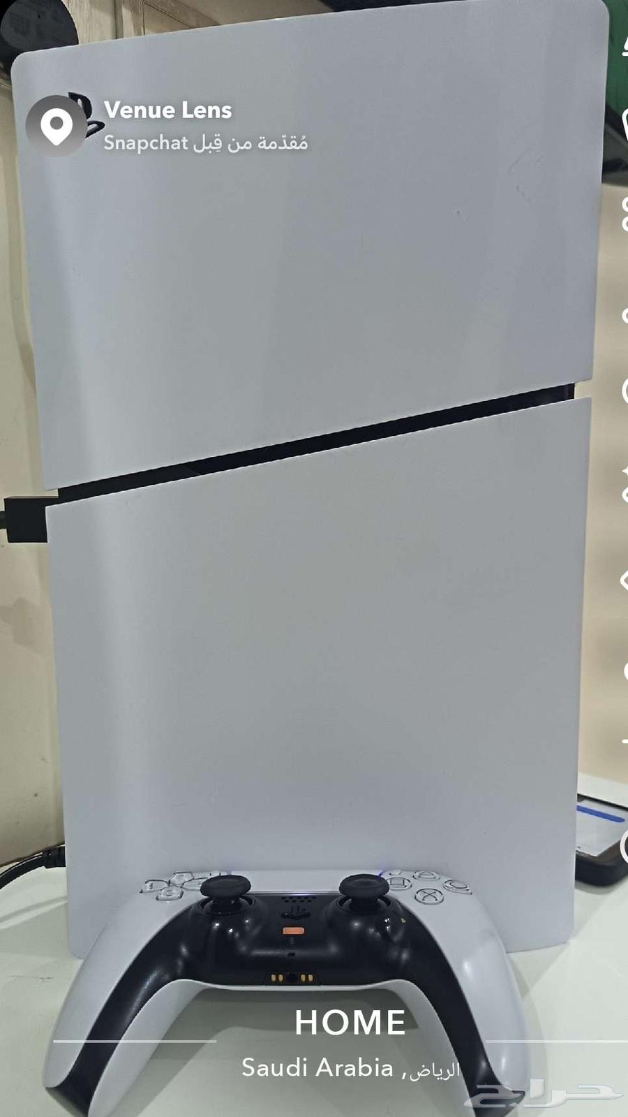 سوني 5 رقمي نظيف جدا اخو زلحديد64473289728257110