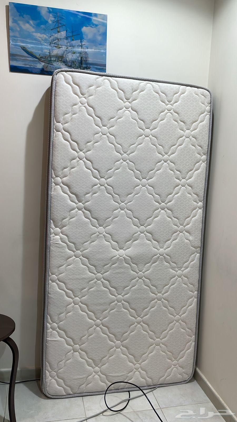 اسفج مستعمل جديد لبيع64472366564355110