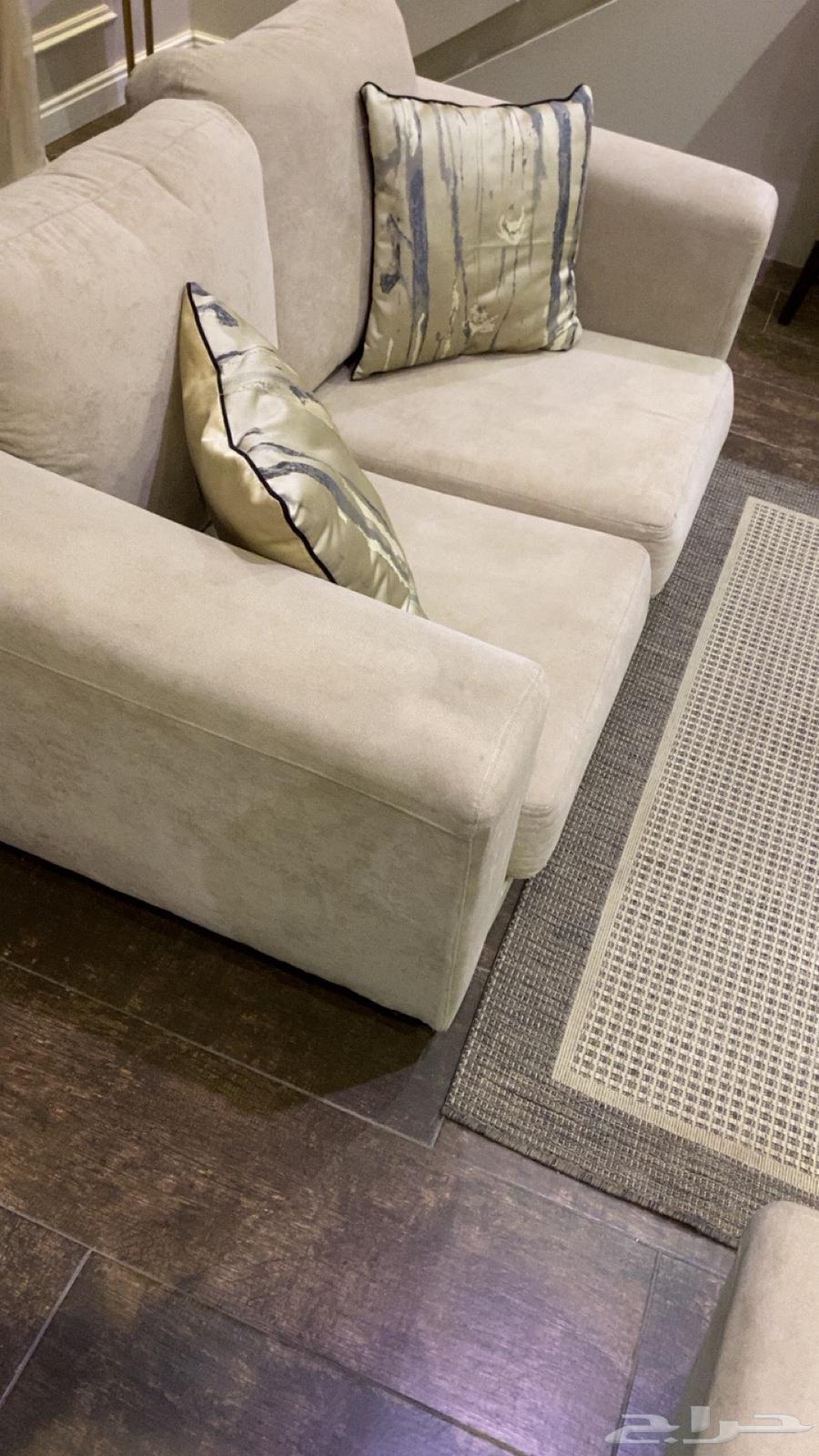 طقم كنب 3 قطع64472872071554111