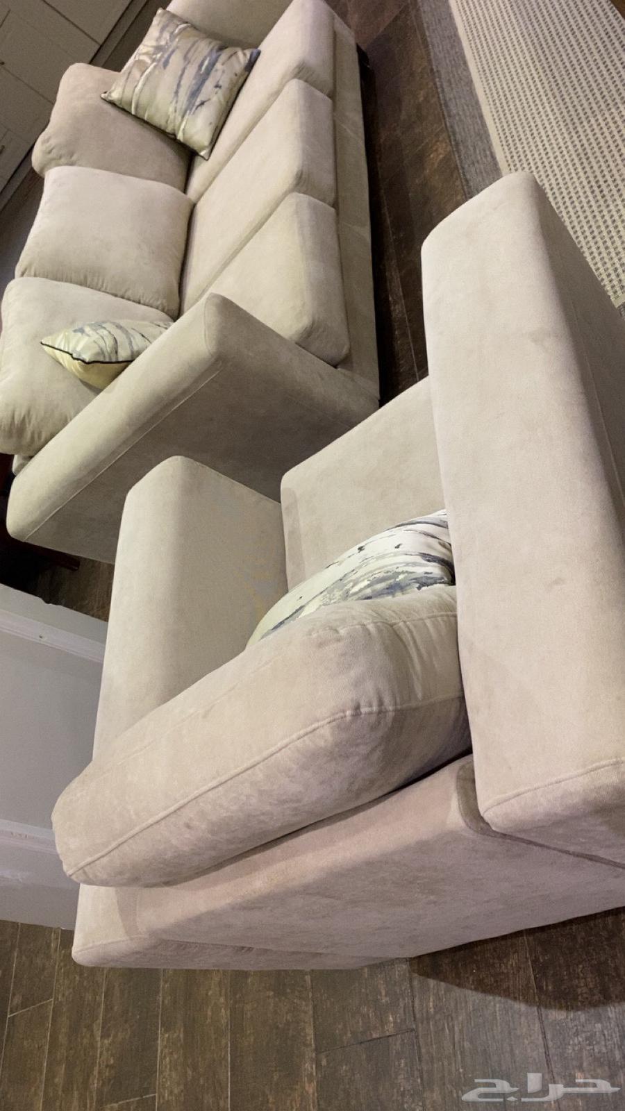 طقم كنب 3 قطع64472872071554112