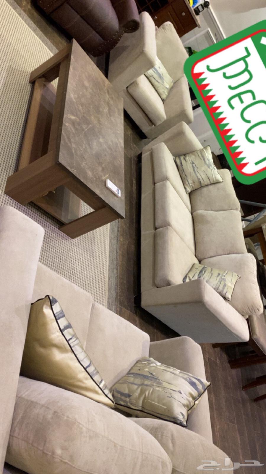 طقم كنب 3 قطع64472872071554110