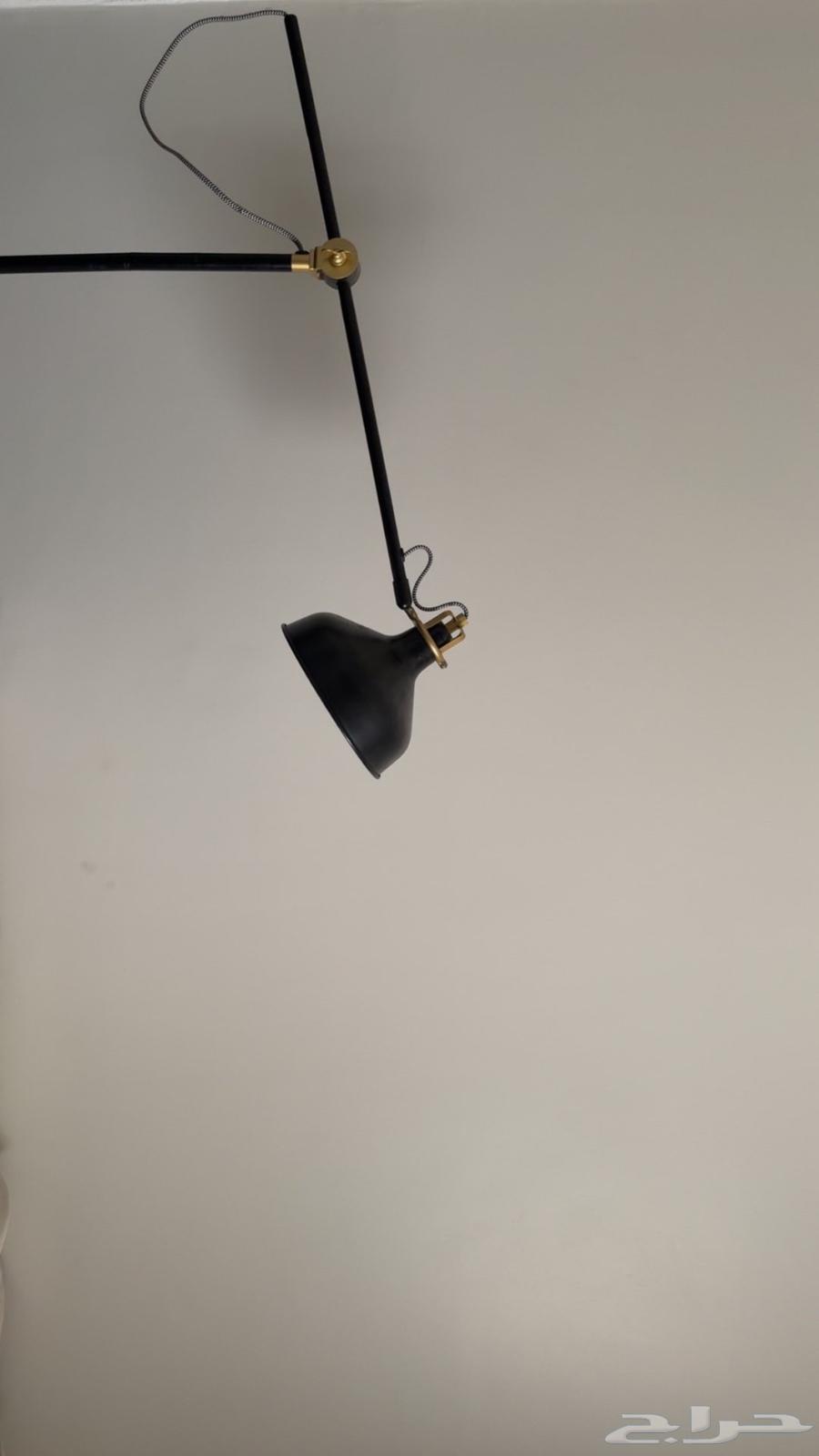 Floor lamp64473163747073111