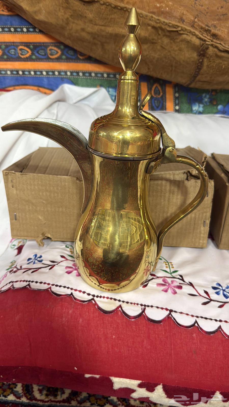 دلال مخزنه للبيع64473275943426112