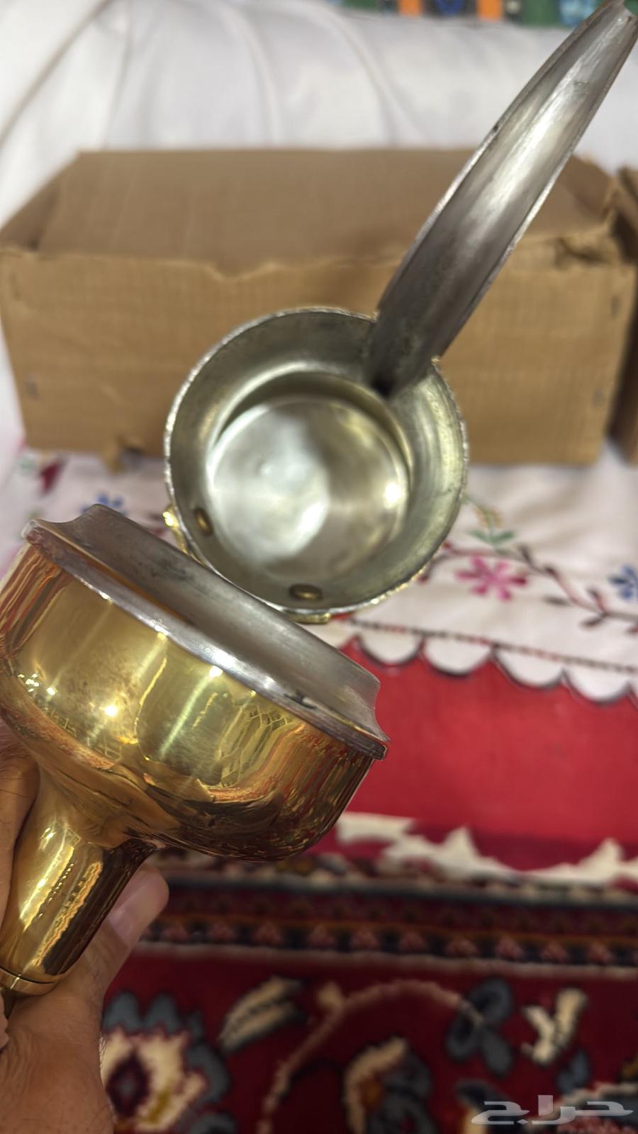 دلال مخزنه للبيع64473275943426113