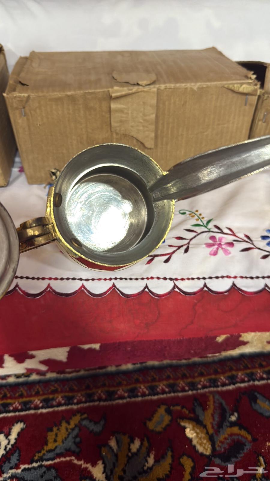 دلال مخزنه للبيع64473275943426114