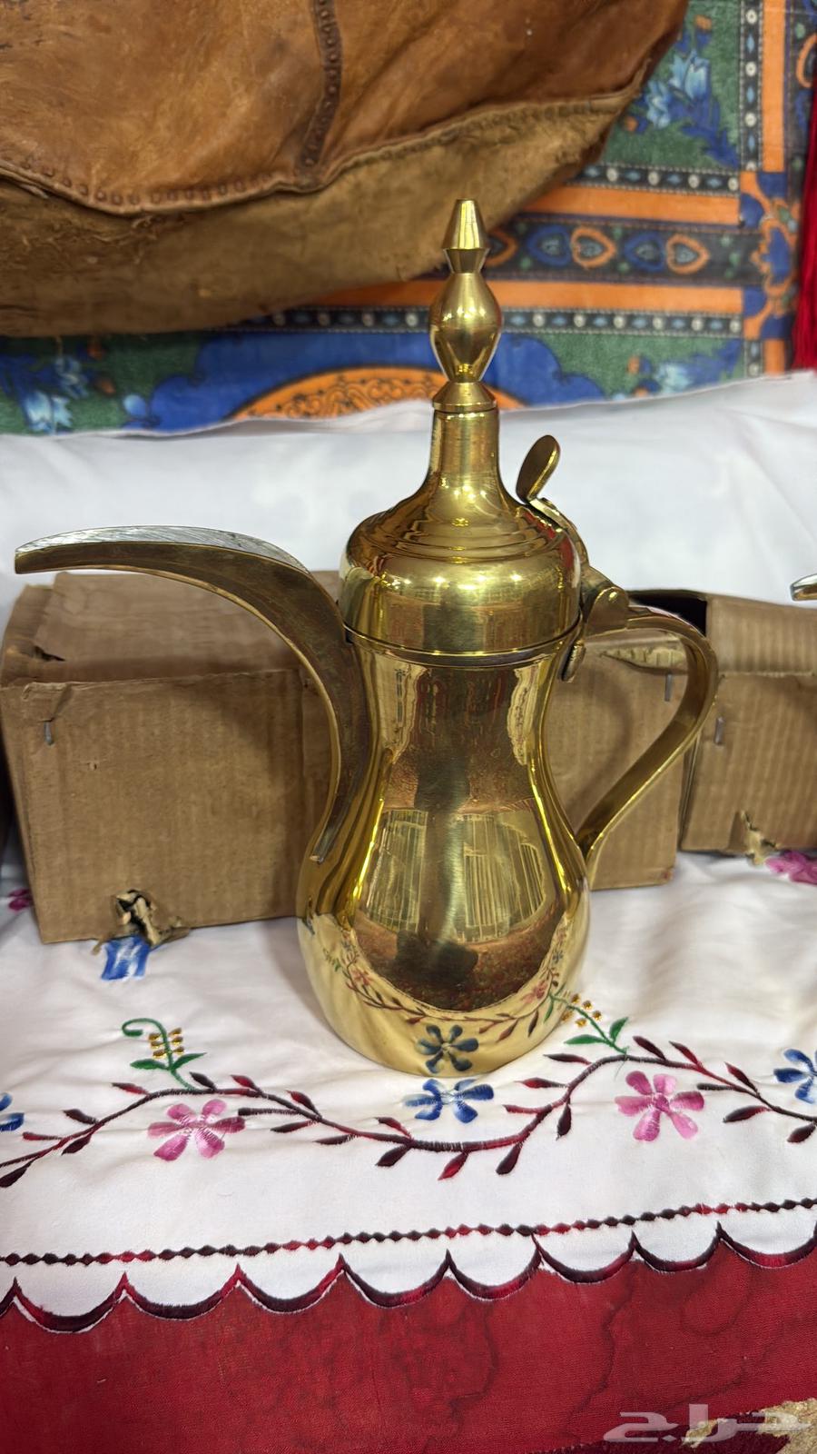 دلال مخزنه للبيع64473275943426110