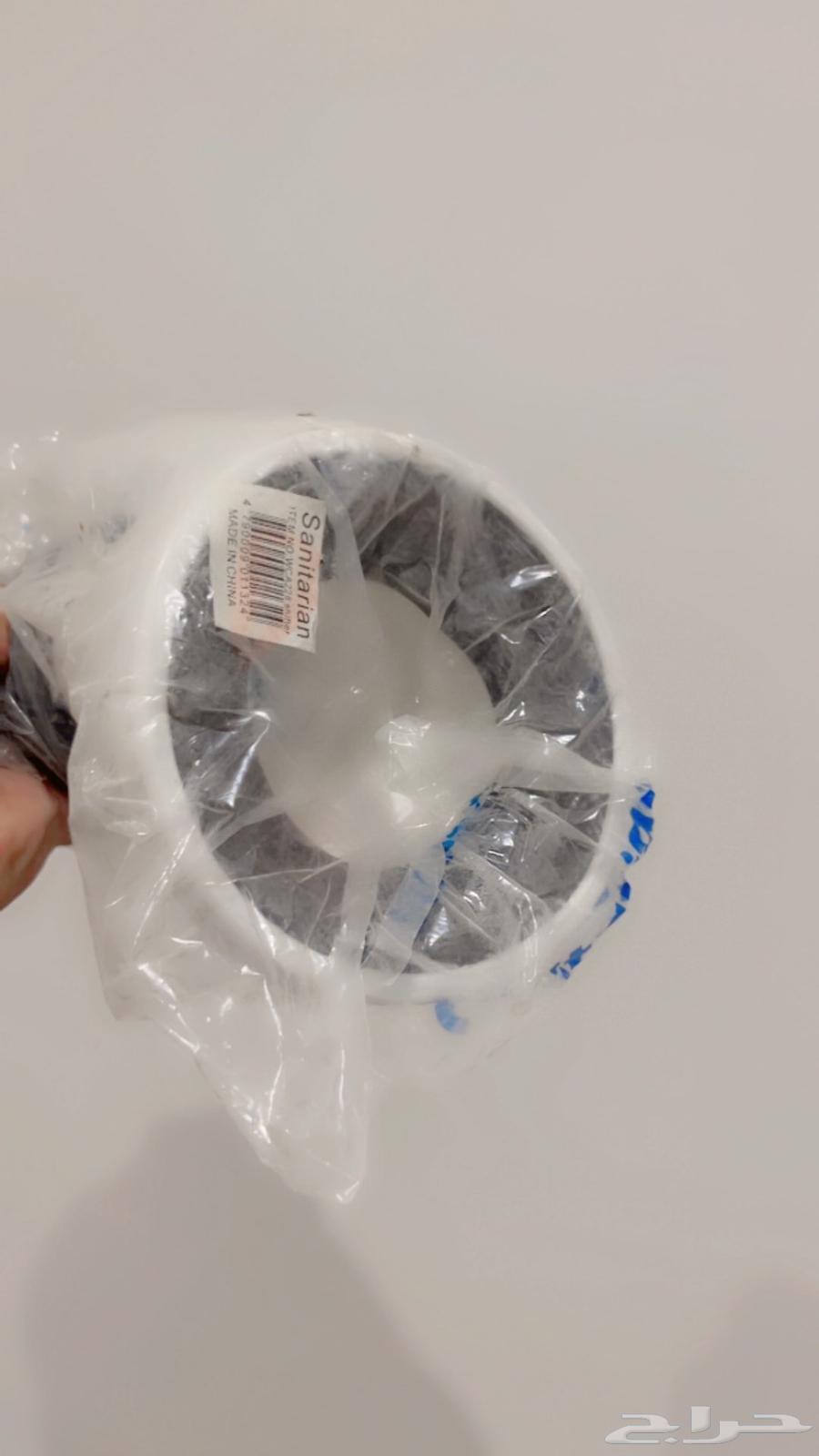 أدوات صحيه ( سباكه ) جديده بالجمله64473374053762111