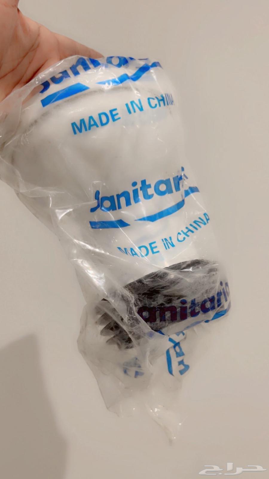 أدوات صحيه ( سباكه ) جديده بالجمله64473374053762110