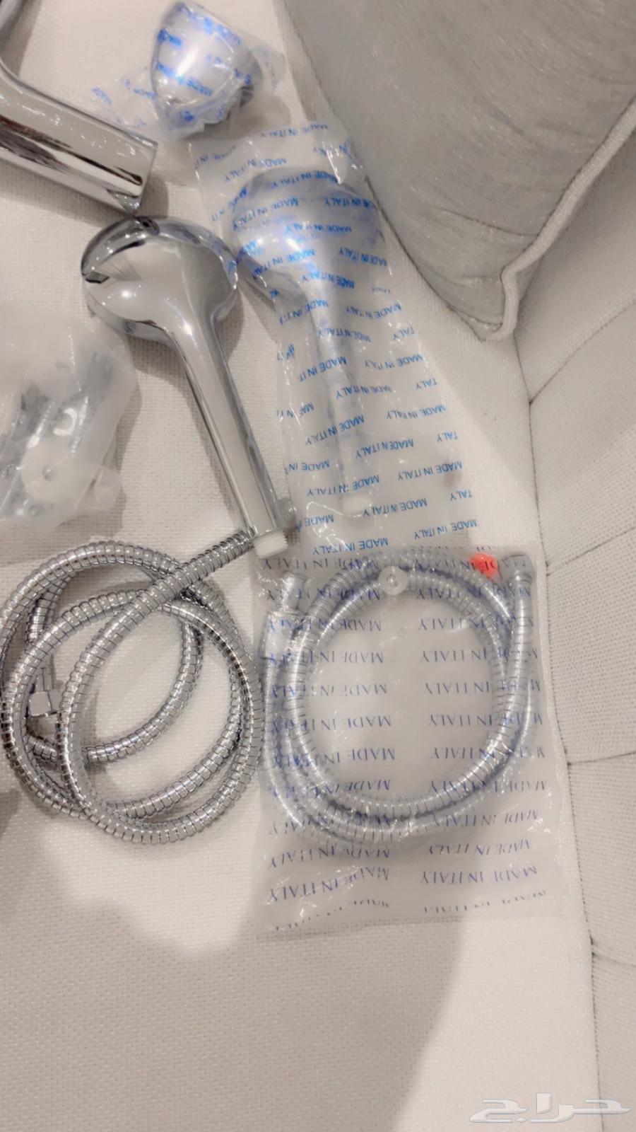 أدوات صحيه ( سباكه ) جديده بالجمله64473374053762112