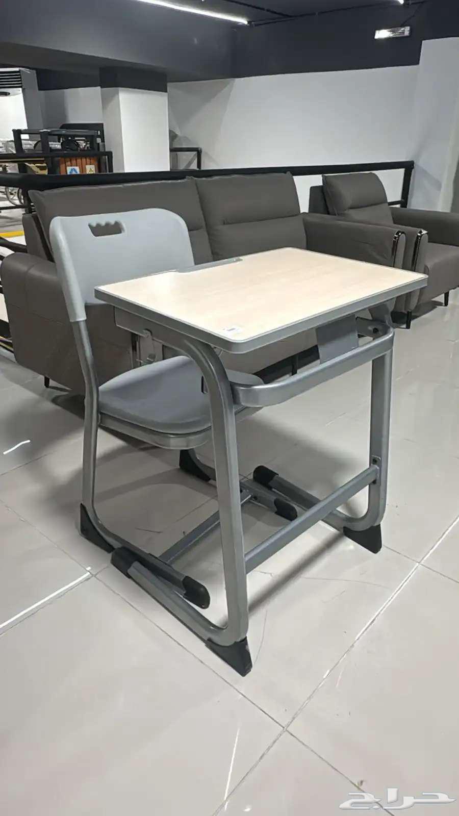 School Tables and Chairs64473457286019111