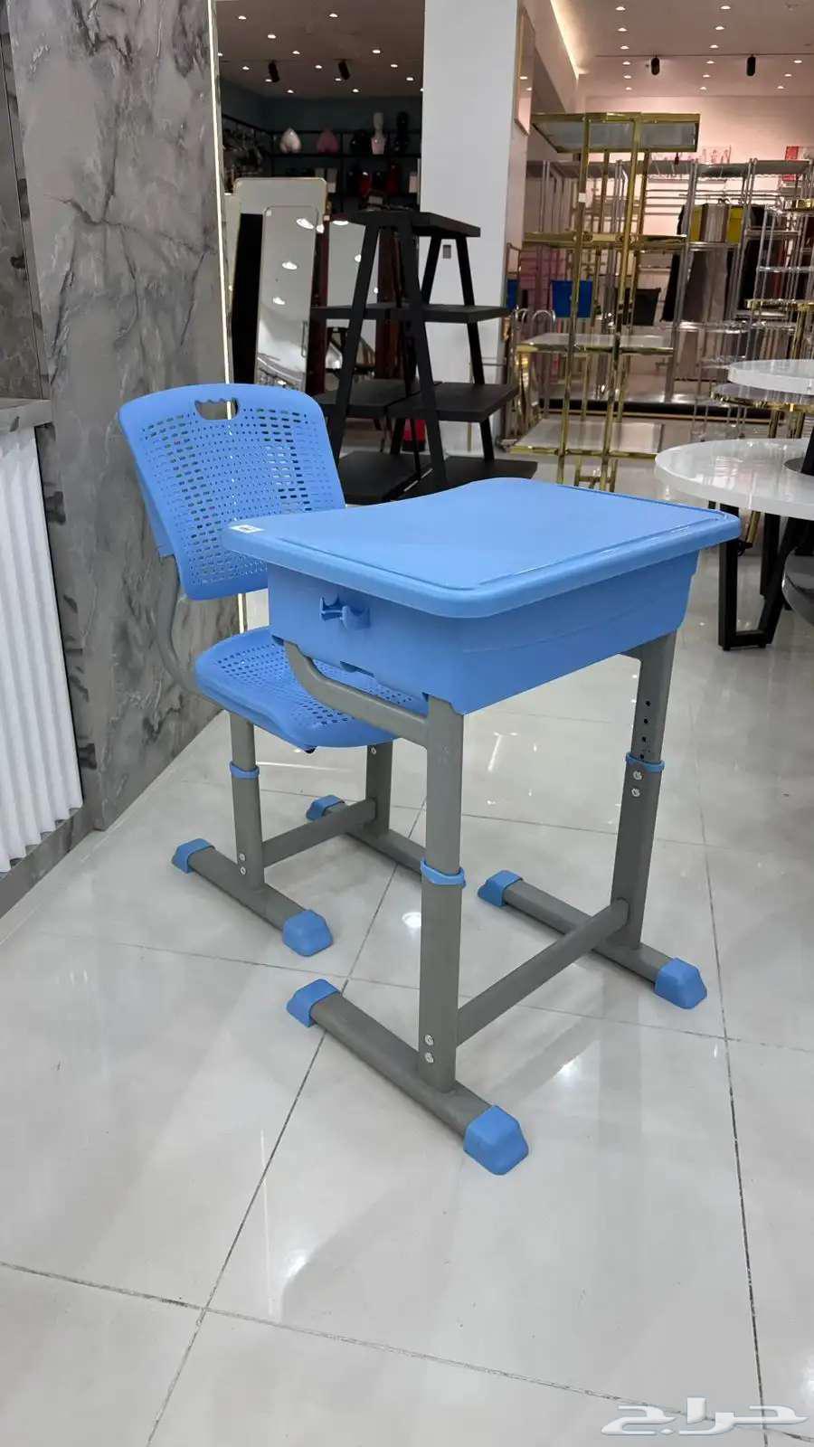 School Tables and Chairs64473457286019110