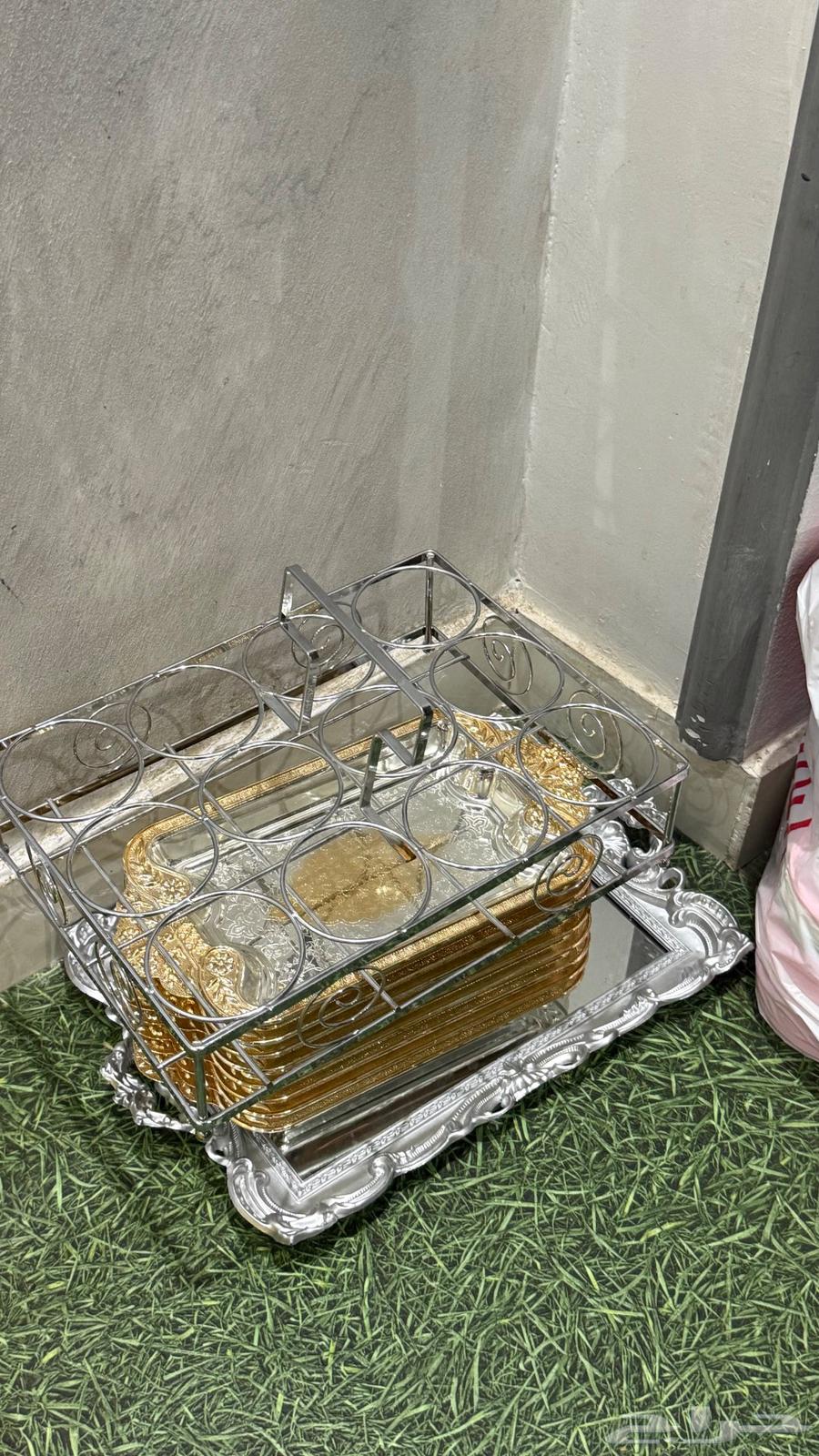 اواني مطبخ مستعمله للبيع64473694613891111