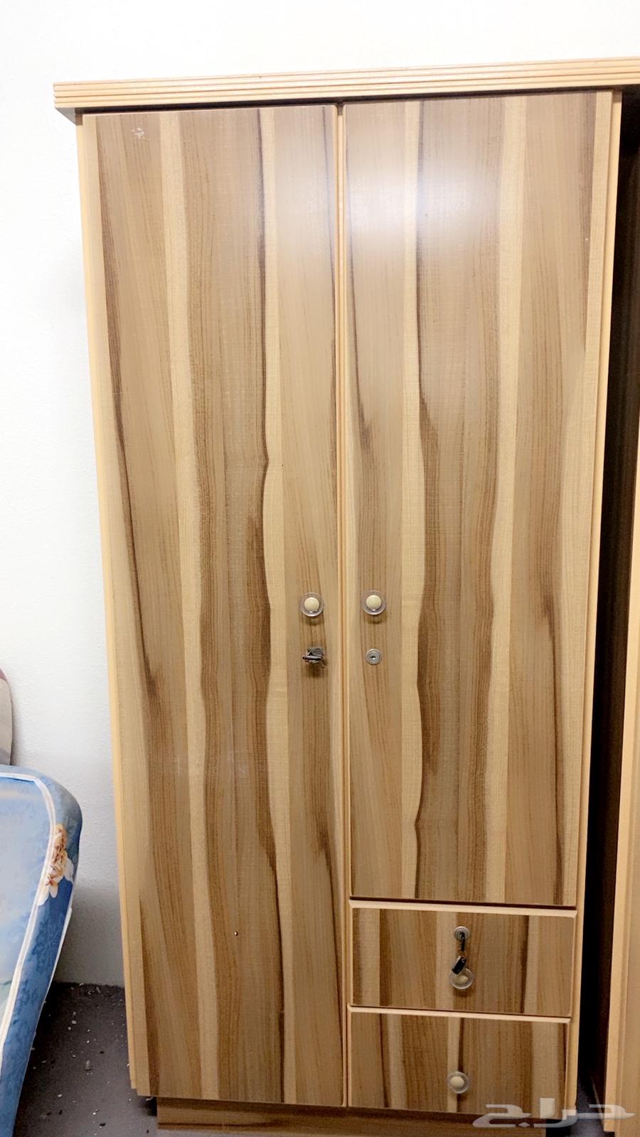 دواليب 264468357022467111