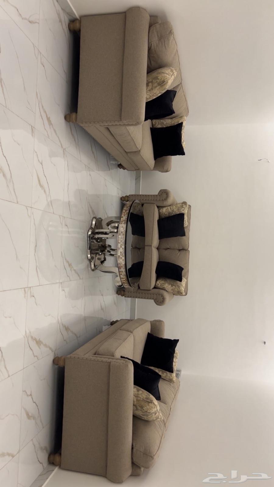 اثاث شبه جديد64474416417153110